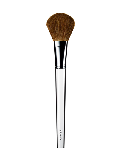 Blush brush -poskipunasivellin