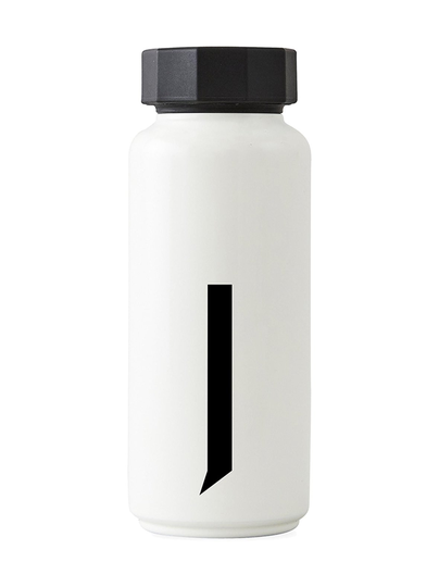 Termospullo, j 500 ml