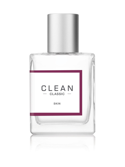 Skin edp -tuoksu 30 ml