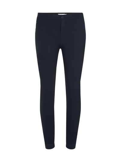 Heritage skinny fit -housut