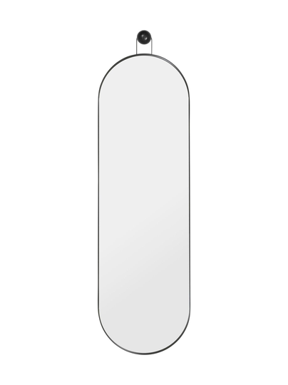 Poise-peili 28 x 99 cm