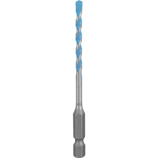 Bosch Expert HEX-9 Multiconstruction Poranterä 4 x 90 mm