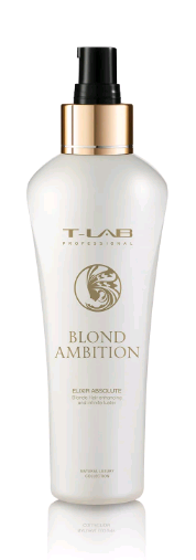 T-Lab Professional - Blond Ambition Elixir Absolute 150 ml