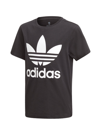 Trefoil tee -paita