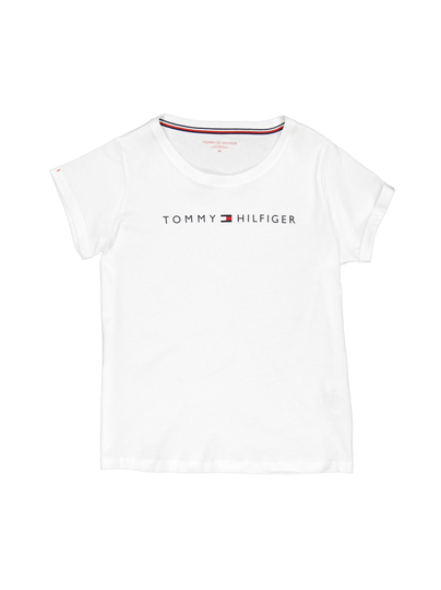 T-paita