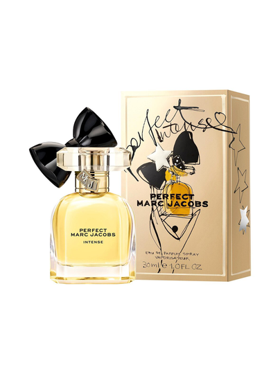 Perfect intense edp -tuoksu 30 ml