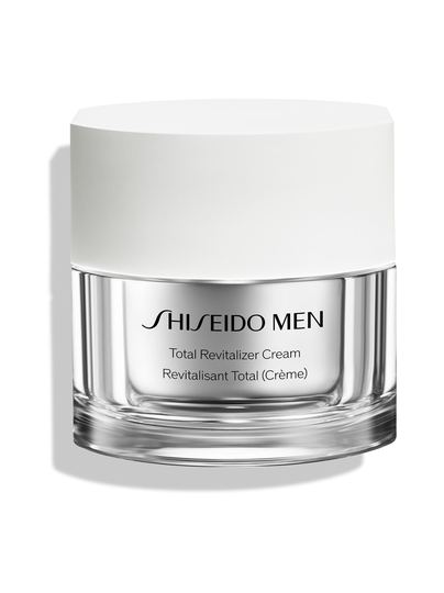 Total revitalizer cream -kasvovoide 50 ml