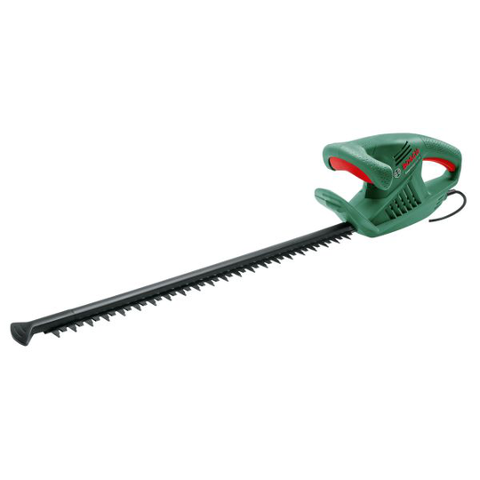 Bosch DIY Easy Hedgecut 45 Pensasleikkuri 420 W