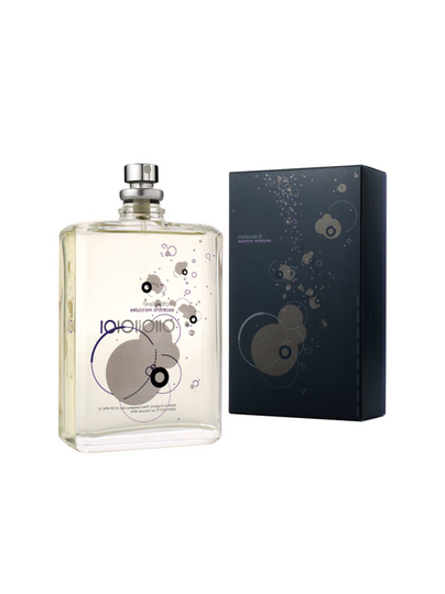 Molecule 01 -feromonituoksu 100ml