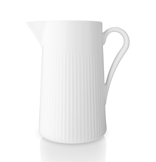 Eva Trio - Legio Nova Jug 1,6 L ( 887305)