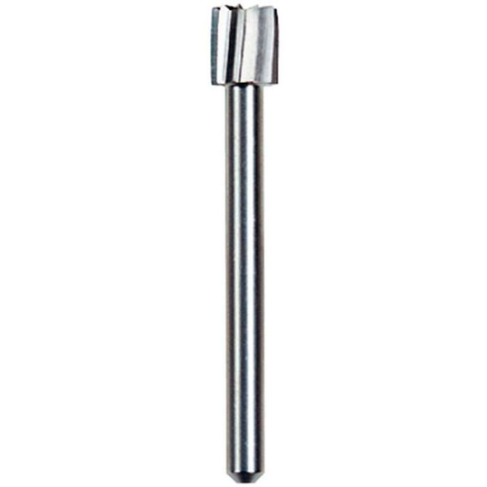 Dremel 26150196JA Suurnopeuksinen jyrsinterä 196 – työskentelyläpimitta 5,6mm