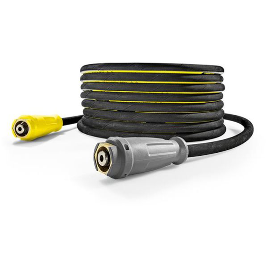 Kärcher Professional 61100320 Korkeapaineletku 20 m