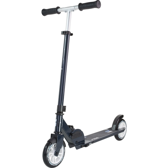 Stiga - Kick Scooter CRUISE 145-S - Dark Blue (80-7433-06)