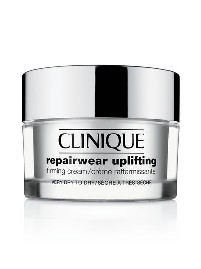 Repairwear uplifting firming cream -voide kuivalle iholle 50 ml