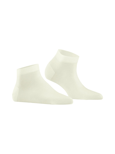 Sneaker fine softness -sukat
