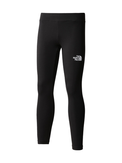 Tnf graphic -leggingsit