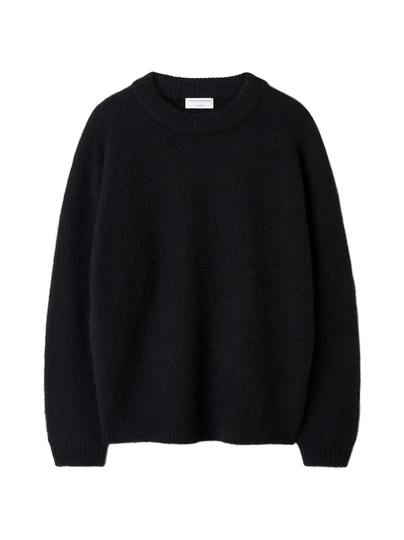 Qwynn knit -neule