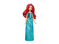 Disney Princess Royal Shimmer Ariel Muotinukke