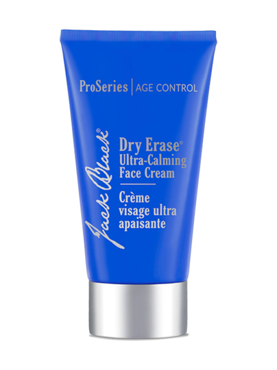 Ultra-calming face cream -kasvovoide 73 ml