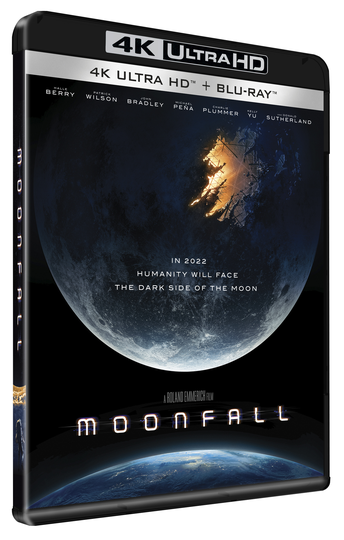 Moonfall