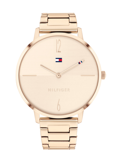 Tommy hilfiger liza