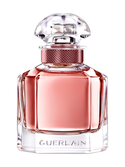 Mon guerlain eau de parfum intense -tuoksu 50 ml