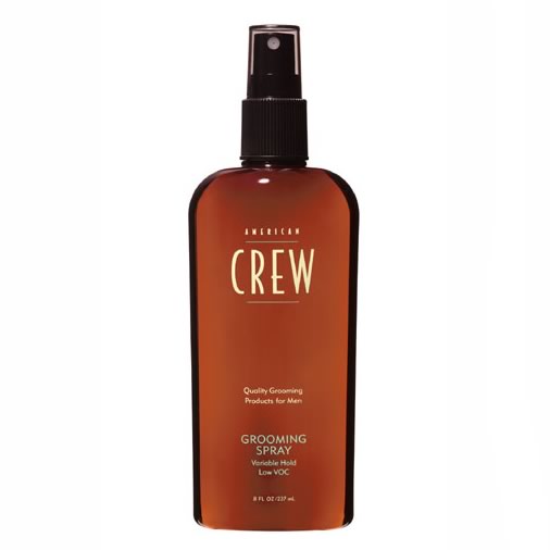 American Crew - Grooming Spray 250 ml.