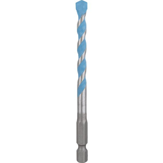 Bosch Expert HEX-9 Multiconstruction Poranterä 6.5 x 100 mm