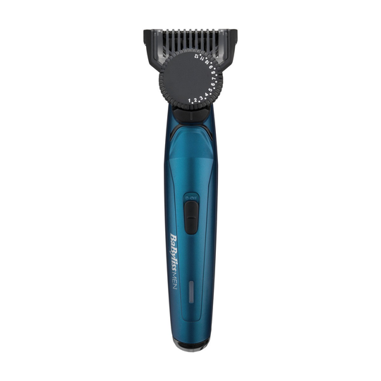 Babyliss - Beard Trimmer