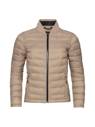 W race primaloft jacket -kevytttoppatakki