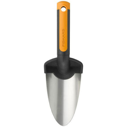 Fiskars Premium Planters Istutuslapio Leveä