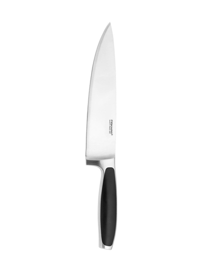 Royal-kokinveitsi 21 cm