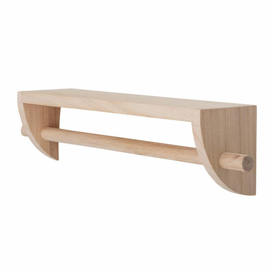 Bloomingville MINI - Mingus Shelf (82049509)