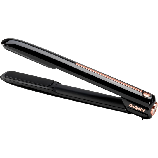 Babyliss - Straightener Wireless