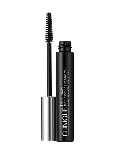 High impact lash elevating mascara -ripsiväri