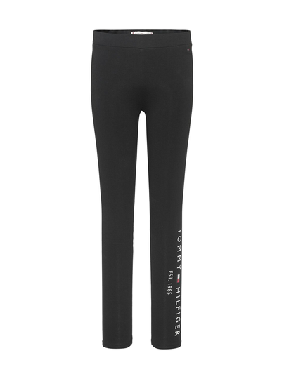 Essential-leggingsit