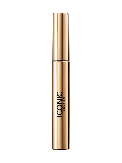 Triple threat mascara -ripsiväri