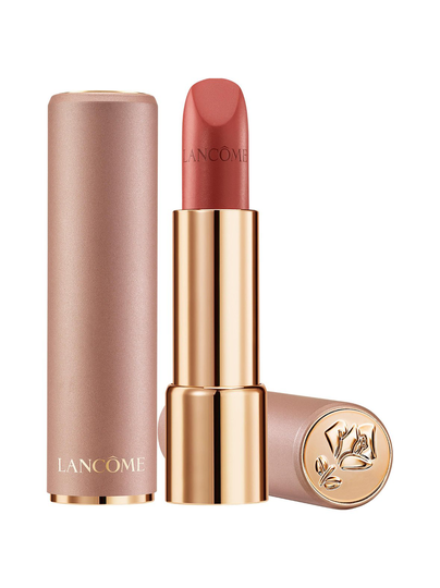 L'absolu rouge intimatte -huulipuna 3,39 g