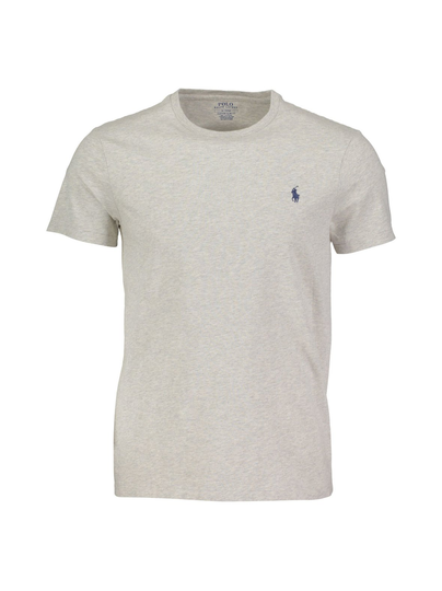 Slim fit t-paita