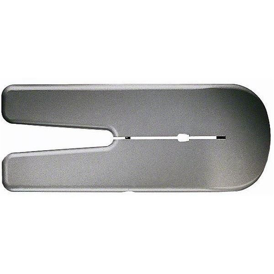 Bosch 2608000908 Jalkalevy malliin GSG 300