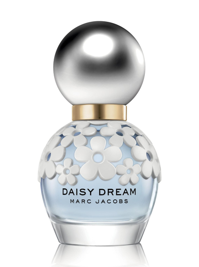 Daisy dream edt -tuoksu