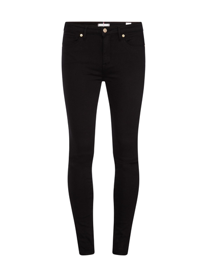 Heritage como skinny rw -farkut