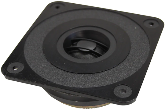 Philips AD11600T8