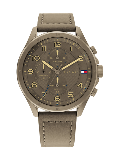 Tommy hilfiger axel th1792005