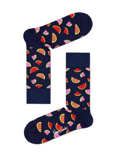 Watermelon-sukat