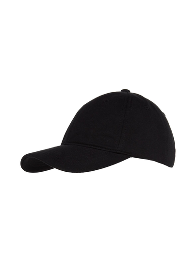 Lippalakki