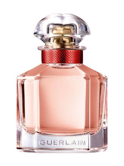 Mon guerlain bloom of rose edp -tuoksu 30 ml