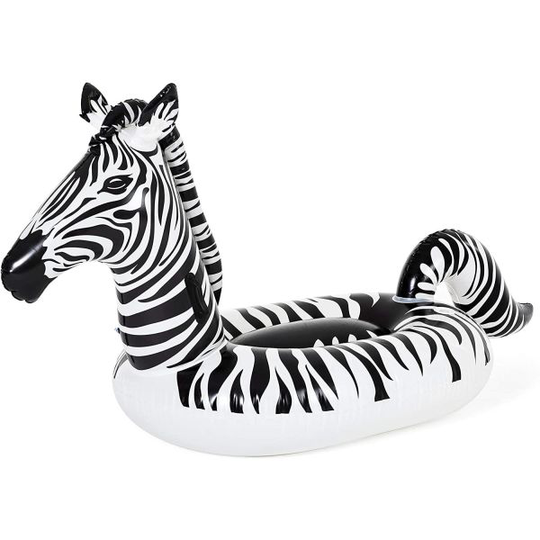 Bestway 41406 Uimalelu seepra, 2,54 x 1,42 m