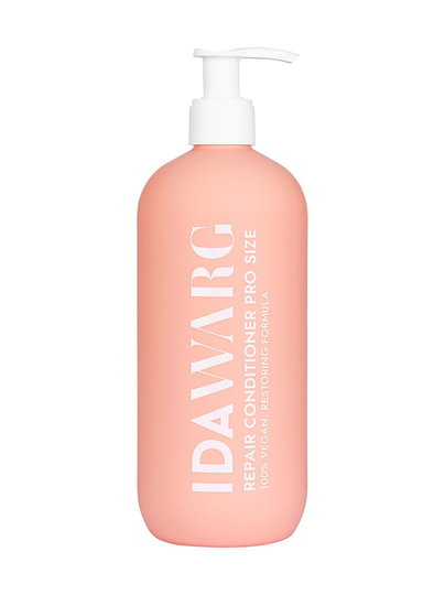 Repair conditioner pro size -hoitoaine 500 ml