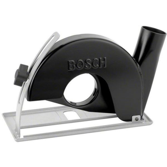 Bosch 2605510265 Ohjainkelkka Halkaisija 150mm